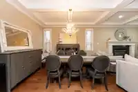 3782 154 STREET - thumbnail 8