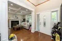3782 154 STREET - thumbnail 9