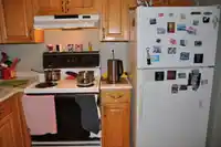312 1450 MERKLIN STREET - thumbnail 11