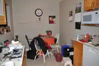 312 1450 MERKLIN STREET - thumbnail 12