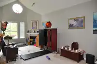 312 1450 MERKLIN STREET - thumbnail 13