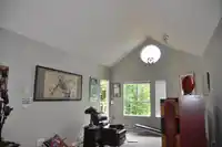 312 1450 MERKLIN STREET - thumbnail 14