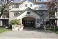 312 1450 MERKLIN STREET - thumbnail 3