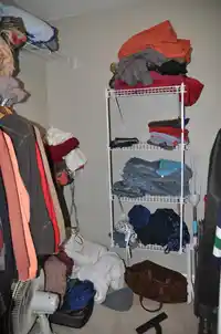 312 1450 MERKLIN STREET - thumbnail 22