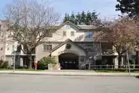 312 1450 MERKLIN STREET - thumbnail 4