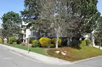 312 1450 MERKLIN STREET - thumbnail 5