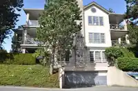 312 1450 MERKLIN STREET - thumbnail 6