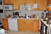 312 1450 MERKLIN STREET - thumbnail 10