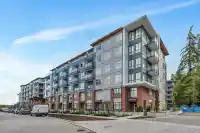 212 3528 146A STREET - thumbnail 1