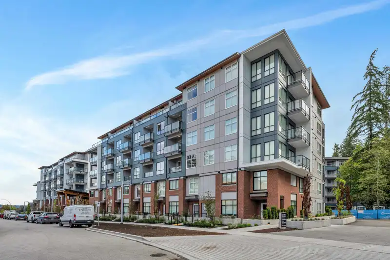 212 3528 146A STREET - photo 1 of 27