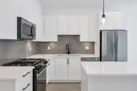 212 3528 146A STREET - thumbnail 11