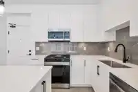 212 3528 146A STREET - thumbnail 12