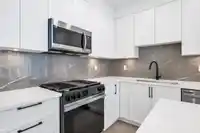212 3528 146A STREET - thumbnail 13