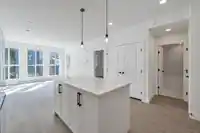 212 3528 146A STREET - thumbnail 14