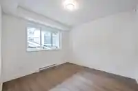 212 3528 146A STREET - thumbnail 16