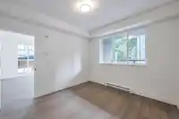 212 3528 146A STREET - thumbnail 17