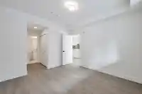 212 3528 146A STREET - thumbnail 18