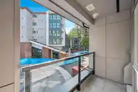 212 3528 146A STREET - thumbnail 21