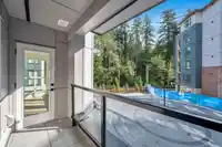 212 3528 146A STREET - thumbnail 22
