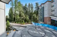 212 3528 146A STREET - thumbnail 23