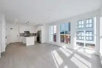 212 3528 146A STREET - thumbnail 6