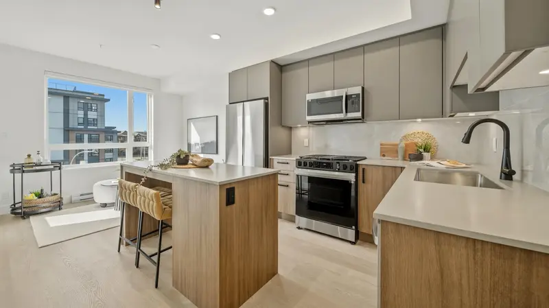 A411 8230 208B STREET - photo 2 of 11