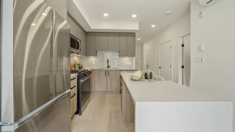 A411 8230 208B STREET - photo 3 of 11