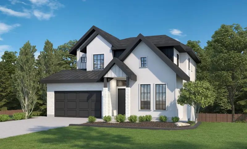 35437 VERADO COURT - photo 1 of 2