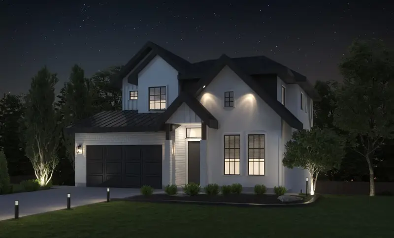 35437 VERADO COURT - photo 2 of 2