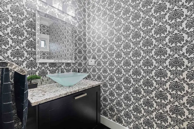 2012 BEAVER STREET - photo 4 of 25