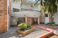 204 1544 FIR STREET - thumbnail 1