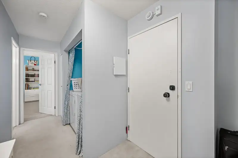 204 1544 FIR STREET - photo 2 of 31