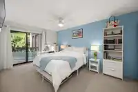 204 1544 FIR STREET - thumbnail 13