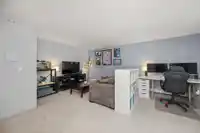 204 1544 FIR STREET - thumbnail 15