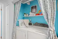 204 1544 FIR STREET - thumbnail 16