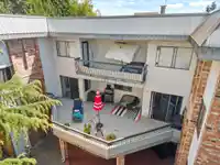 204 1544 FIR STREET - thumbnail 17