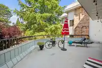 204 1544 FIR STREET - thumbnail 18