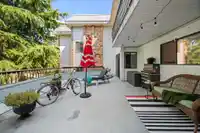 204 1544 FIR STREET - thumbnail 19