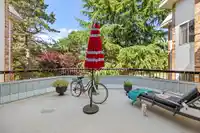 204 1544 FIR STREET - thumbnail 20