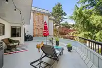 204 1544 FIR STREET - thumbnail 21
