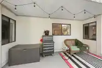 204 1544 FIR STREET - thumbnail 22