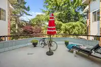 204 1544 FIR STREET - thumbnail 23