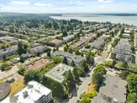 204 1544 FIR STREET - thumbnail 24