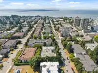 204 1544 FIR STREET - thumbnail 25