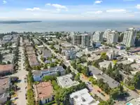 204 1544 FIR STREET - thumbnail 26