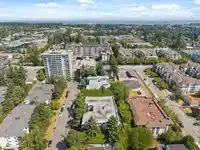 204 1544 FIR STREET - thumbnail 27