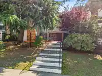 204 1544 FIR STREET - thumbnail 28