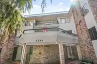 204 1544 FIR STREET - thumbnail 29