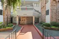 204 1544 FIR STREET - thumbnail 30