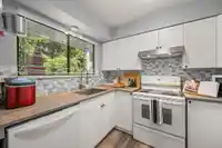 204 1544 FIR STREET - thumbnail 4